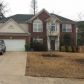 3153 Esplanade Circle Sw, Atlanta, GA 30311 ID:13832344