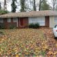 3579 Pine Street, Atlanta, GA 30340 ID:13746075