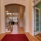 2924 Perrington Court, Marietta, GA 30066 ID:13751564