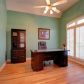 2924 Perrington Court, Marietta, GA 30066 ID:13751565