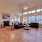 2924 Perrington Court, Marietta, GA 30066 ID:13751567