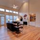 2924 Perrington Court, Marietta, GA 30066 ID:13751568