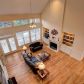 2924 Perrington Court, Marietta, GA 30066 ID:13751569