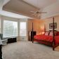 2924 Perrington Court, Marietta, GA 30066 ID:13751572