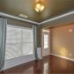 637 Bridgeton Cove, Suwanee, GA 30024 ID:13798605