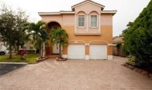 4772 NW 113TH PL Miami, FL 33178