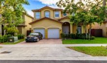 11166 NW 79th Ln Miami, FL 33178