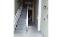 11201 NW 83rd St # 208 Miami, FL 33178