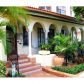 934 MICHIGAN AV # 208, Miami Beach, FL 33139 ID:13569471