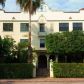 934 MICHIGAN AV # 208, Miami Beach, FL 33139 ID:13569472