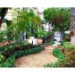 934 MICHIGAN AV # 208, Miami Beach, FL 33139 ID:13569474