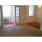 934 MICHIGAN AV # 208, Miami Beach, FL 33139 ID:13569475