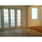 934 MICHIGAN AV # 208, Miami Beach, FL 33139 ID:13569476