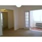 934 MICHIGAN AV # 208, Miami Beach, FL 33139 ID:13569477