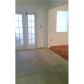 934 MICHIGAN AV # 208, Miami Beach, FL 33139 ID:13569478