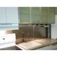 934 MICHIGAN AV # 208, Miami Beach, FL 33139 ID:13569479