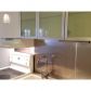 934 MICHIGAN AV # 208, Miami Beach, FL 33139 ID:13569480