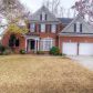 1169 Drewsbury Court Se, Smyrna, GA 30080 ID:13790145