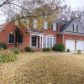 1169 Drewsbury Court Se, Smyrna, GA 30080 ID:13790146