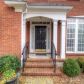 1169 Drewsbury Court Se, Smyrna, GA 30080 ID:13790147