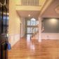 1169 Drewsbury Court Se, Smyrna, GA 30080 ID:13790148