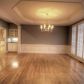 1169 Drewsbury Court Se, Smyrna, GA 30080 ID:13790149