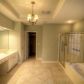 1169 Drewsbury Court Se, Smyrna, GA 30080 ID:13790153