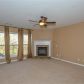 637 Bridgeton Cove, Suwanee, GA 30024 ID:13798606