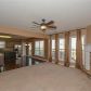 637 Bridgeton Cove, Suwanee, GA 30024 ID:13798607