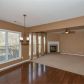 637 Bridgeton Cove, Suwanee, GA 30024 ID:13798608