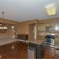 637 Bridgeton Cove, Suwanee, GA 30024 ID:13798610