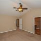 637 Bridgeton Cove, Suwanee, GA 30024 ID:13798611