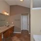 637 Bridgeton Cove, Suwanee, GA 30024 ID:13798612