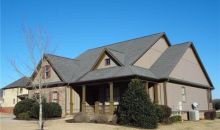 3 Melhana Drive Se Cartersville, GA 30120