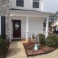 337 The Gables Drive, Mcdonough, GA 30253 ID:13808263