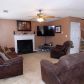 337 The Gables Drive, Mcdonough, GA 30253 ID:13808267