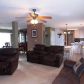 337 The Gables Drive, Mcdonough, GA 30253 ID:13808268