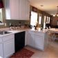 337 The Gables Drive, Mcdonough, GA 30253 ID:13808270