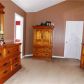 337 The Gables Drive, Mcdonough, GA 30253 ID:13808272