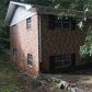 1599 Harts Mill Road Ne, Atlanta, GA 30319 ID:13642839