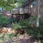 1599 Harts Mill Road Ne, Atlanta, GA 30319 ID:13642840