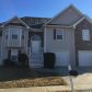 3482 Skyland Ridge Court, Loganville, GA 30052 ID:13744517