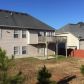 3482 Skyland Ridge Court, Loganville, GA 30052 ID:13744518