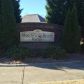 3482 Skyland Ridge Court, Loganville, GA 30052 ID:13744519