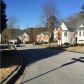 3482 Skyland Ridge Court, Loganville, GA 30052 ID:13744520