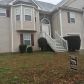 3482 Skyland Ridge Court, Loganville, GA 30052 ID:13744521