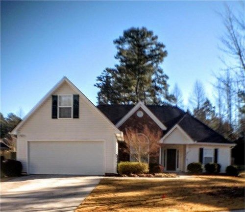 3580 Stephens Creek Place, Loganville, GA 30052