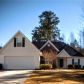 3580 Stephens Creek Place, Loganville, GA 30052 ID:13744867