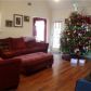 3580 Stephens Creek Place, Loganville, GA 30052 ID:13744868