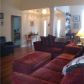 3580 Stephens Creek Place, Loganville, GA 30052 ID:13744869